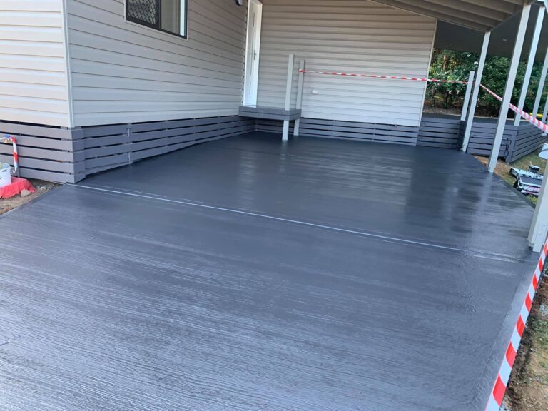 Exterior Painting services in Wagga Wagga, New South Wales