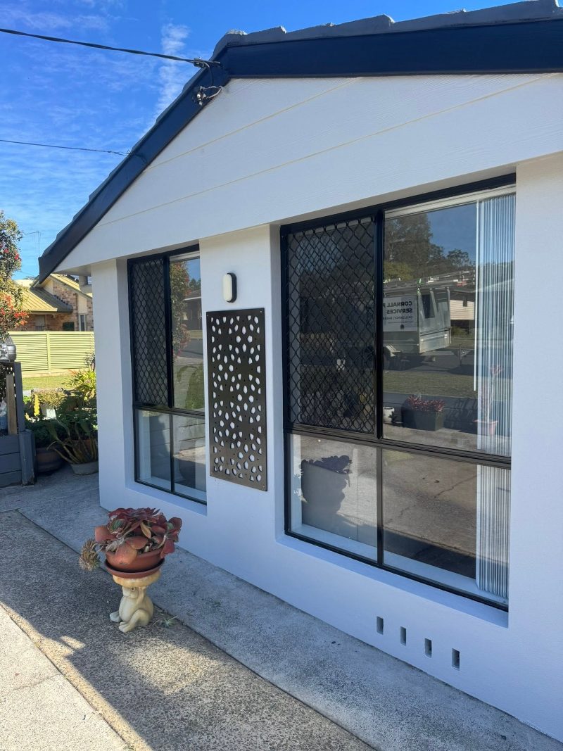 House Painting services in Wagga Wagga, New South Wales